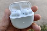 OnePlus Buds 04