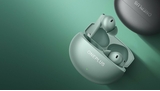 Les OnePlus Buds 4 (Hi-Res Audio & ANC 55dB) à 67€ jusqu'au 07/11 inclus