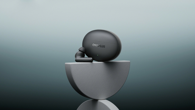 oneplus-buds-4