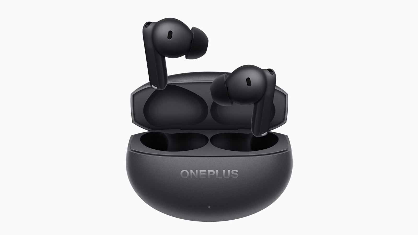 oneplus-buds-4