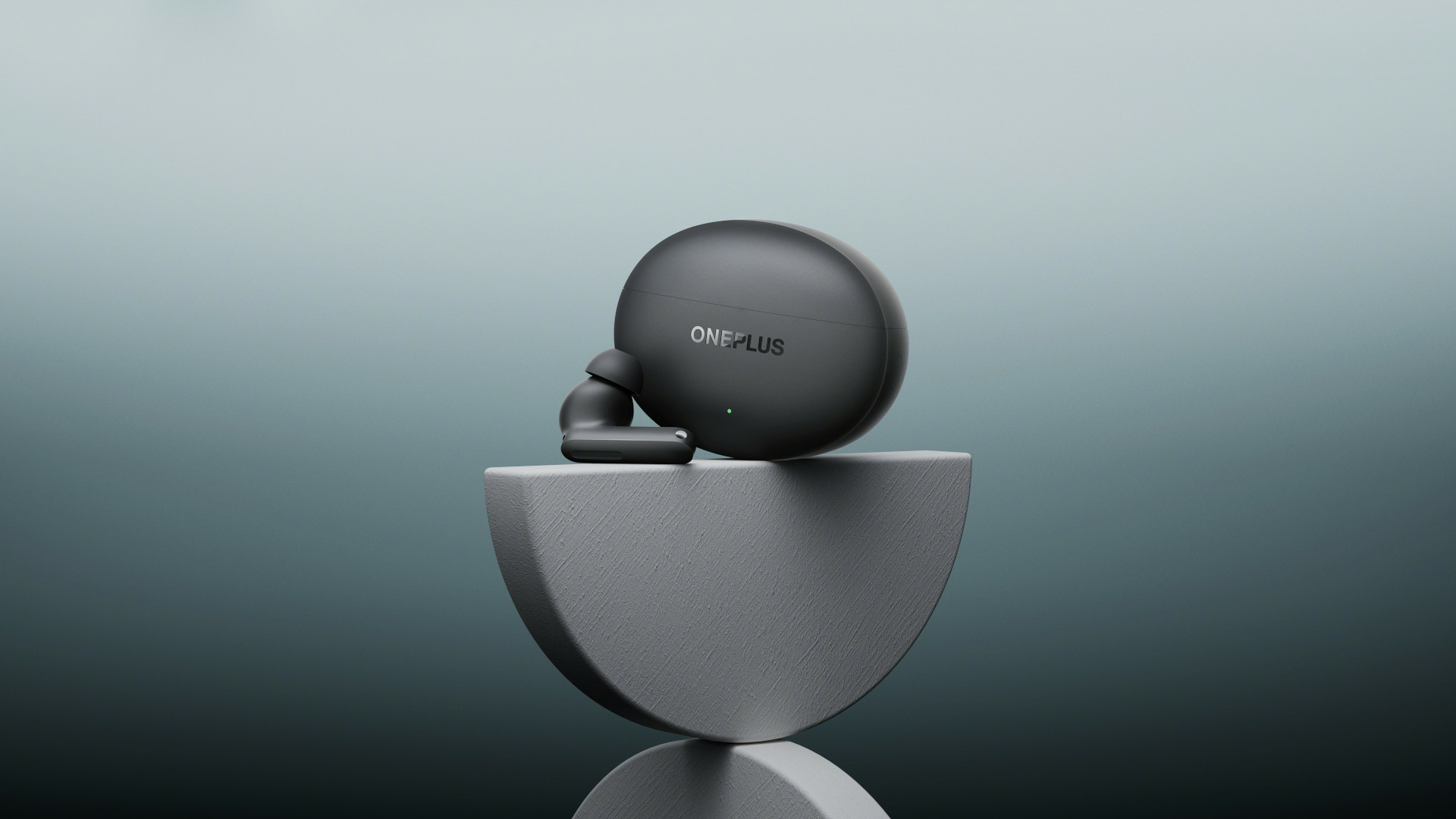 oneplus-buds-4