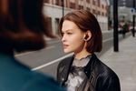 OnePlus Buds Nord 02