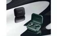Test OnePlus Buds Pro 2 : des écouteurs sans fil premium avec ANC