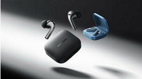 Top 3 du jour : OnePlus Buds Pro 3 à 96€, Xiaomi Pad 7 Pro 256Go à 389€ et Xiaomi Bluetooth Speaker à 60€