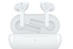 OnePlus Buds Z 01