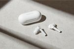 OnePlus Buds Z 02