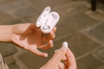 Les écouteurs TWS OnePlus Buds Z à prix réduit, mais aussi ...