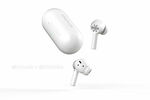 OnePlus Buds Z2 ecouteurs TWS