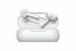 OnePlus Buds Z2