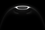 OnePlus Buds Z