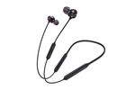 OnePlus Bullets Wireless 2