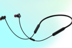 OnePlus Bullets Wireless Z
