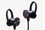 OnePlus Bullets Wireless