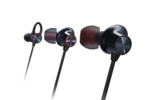 OnePlus Bullets Wireless