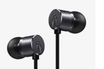 OnePlus Bullets