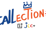 OnePlus Callection