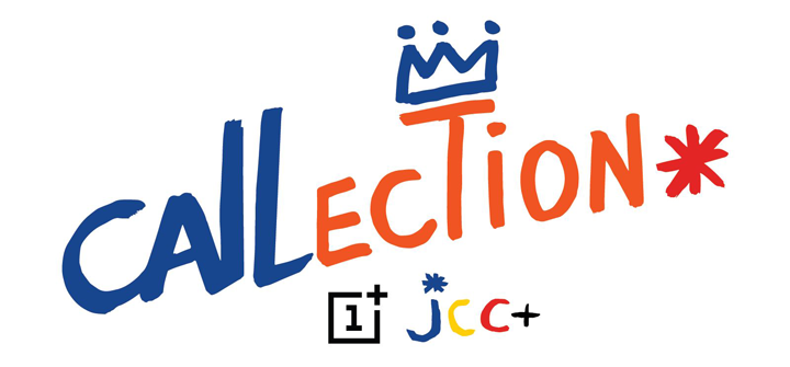 OnePlus Callection