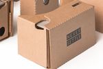 OnePlus Cardboard