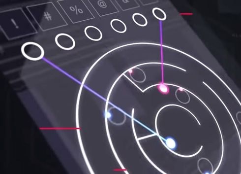 OnePlus Crackables