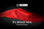 OnePlus DR-A