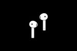 OnePlus ecouteurs TWS