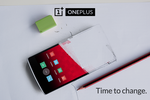 OnePlus juin