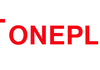 OnePlus propose de nombreuses promotions sur son site officiel sur les smartphones, écouteurs...