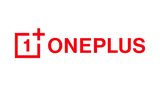 OnePlus propose de nombreuses promotions sur son site officiel sur les smartphones, écouteurs...