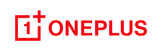 OnePlus propose de nombreuses promotions sur son site officiel sur les smartphones, écouteurs...