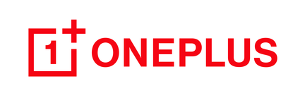 OnePlus_logo-2020-texte