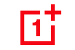 OnePlus_logo-2020