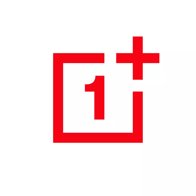 OnePlus_logo-2020
