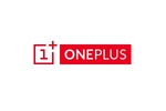 OnePlus logo