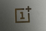 OnePlus logo