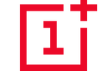 oneplus-logo