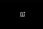 OnePlus logo