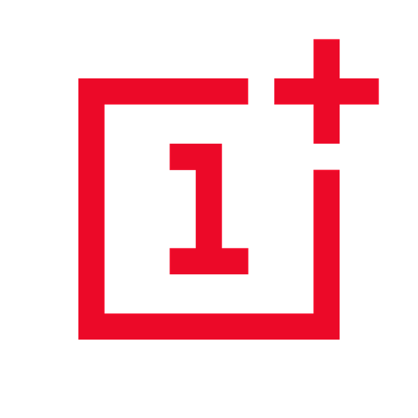 OnePlus fait son Black Friday avec beaucoup de belles promotions