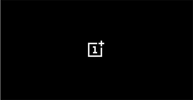 OnePlus : un projet mystÃ¨re dÃ©voilÃ© aujourd'hui