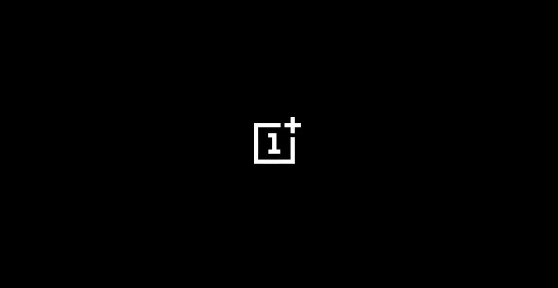 OnePlus : un projet mystère dévoilé aujourd'hui