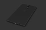 OnePlus Mini dos