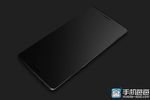 OnePlus Mini