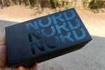 OnePlus Nord 2 boite 01