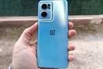 OnePlus Nord CE 2 dos 02