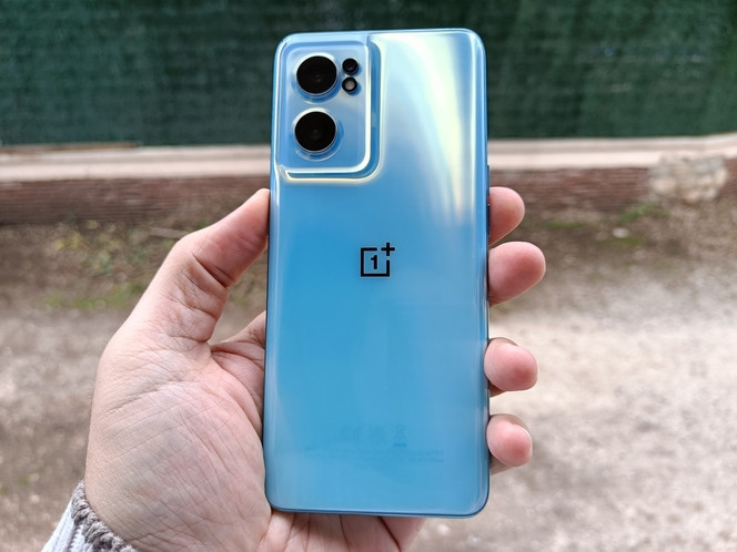 OnePlus Nord CE 2 dos 02