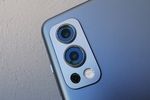 OnePlus Nord 2 vignette