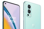 OnePlus Nord 2