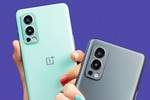 OnePlus Nord 2
