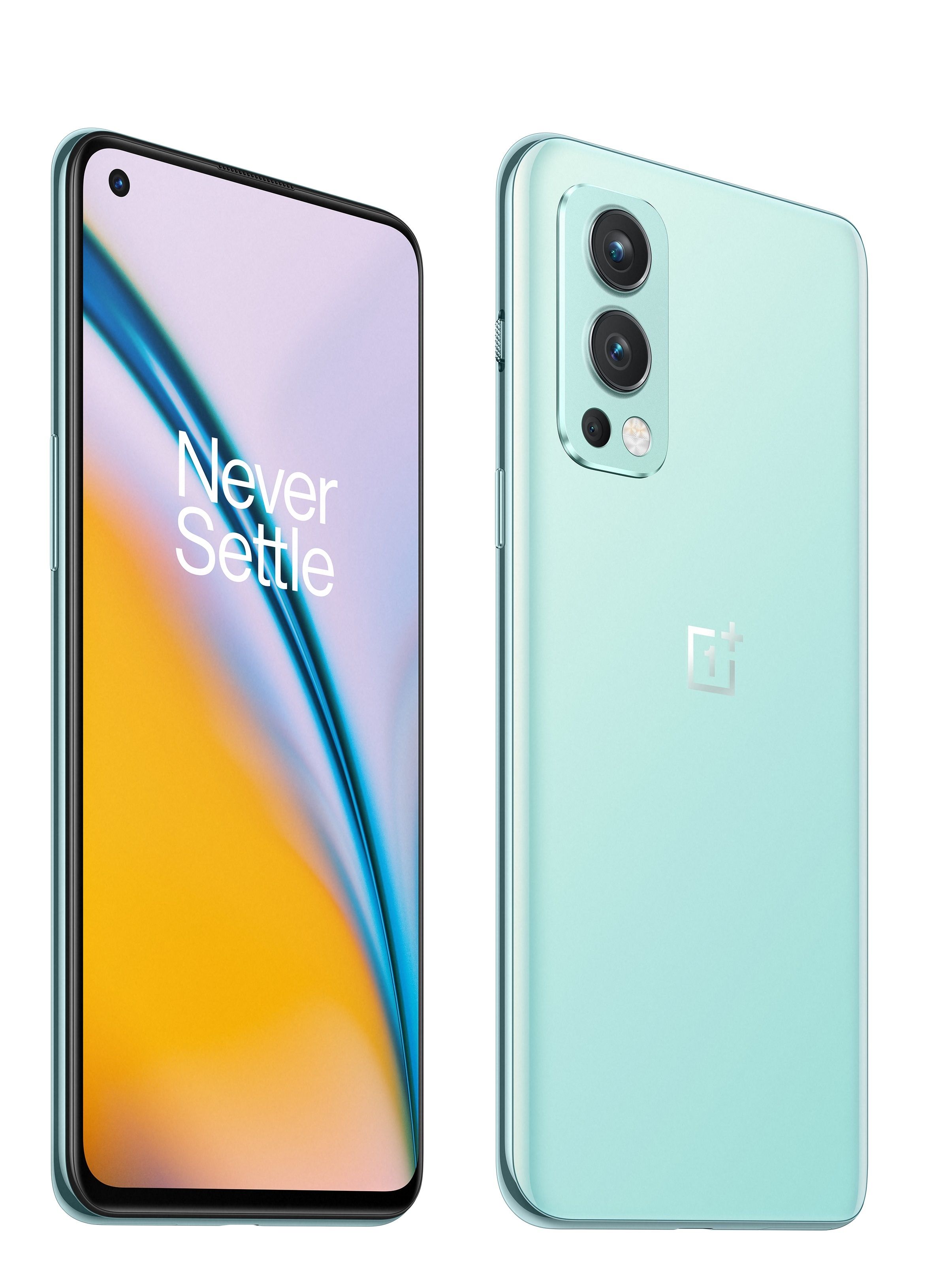 Как подключить oneplus nord к компьютеру