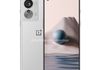 OnePlus Nord 2T : le smartphone continue de se révéler