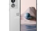 OnePlus Nord 2T 01